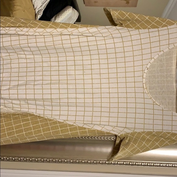 Lularoe - Picture 3 of 5